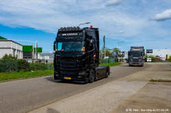 20240407-Truckrun-Horst-T2-00745